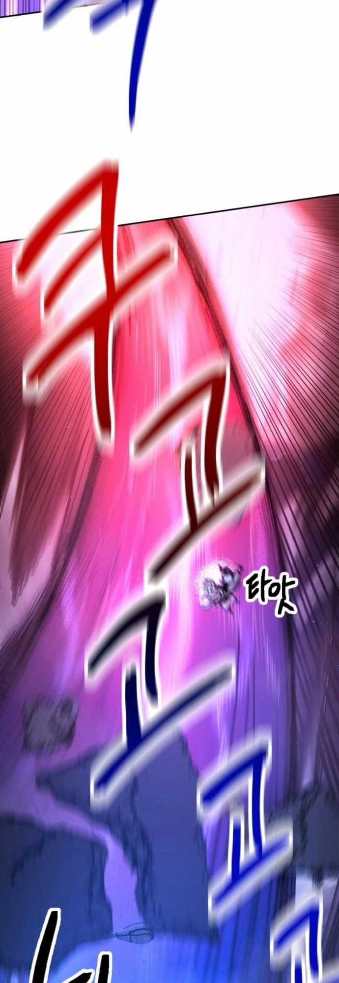 Mê Cung Mộng Ảo - Chapter 3 - Trang 47