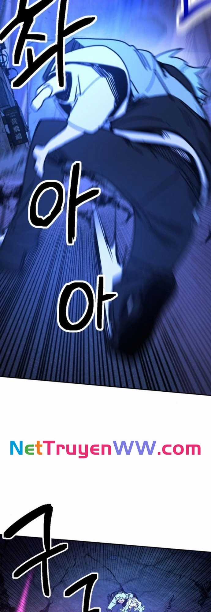 Mê Cung Mộng Ảo - Chapter 3 - Trang 48