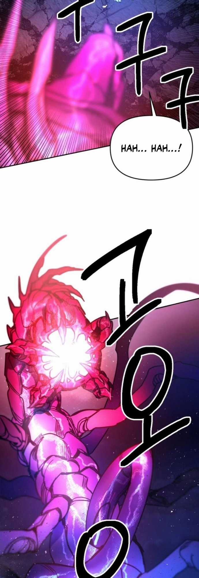 Mê Cung Mộng Ảo - Chapter 3 - Trang 49