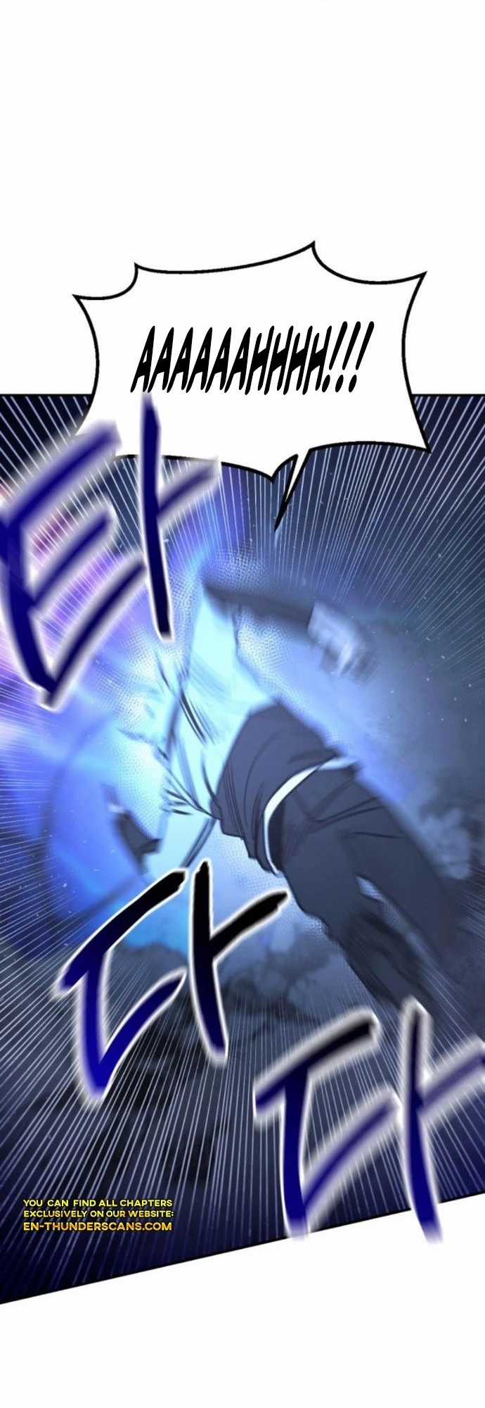 Mê Cung Mộng Ảo - Chapter 3 - Trang 54