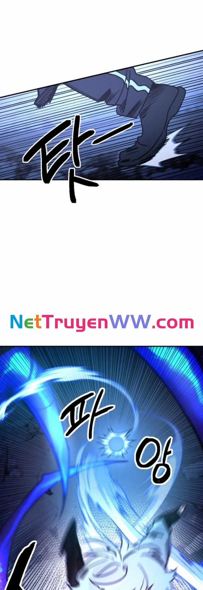 Mê Cung Mộng Ảo - Chapter 3 - Trang 55