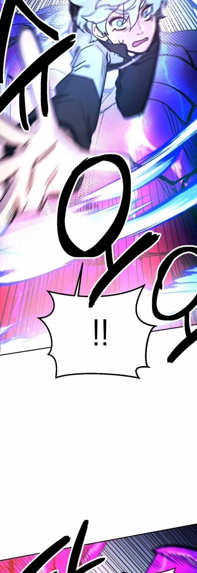 Mê Cung Mộng Ảo - Chapter 3 - Trang 56