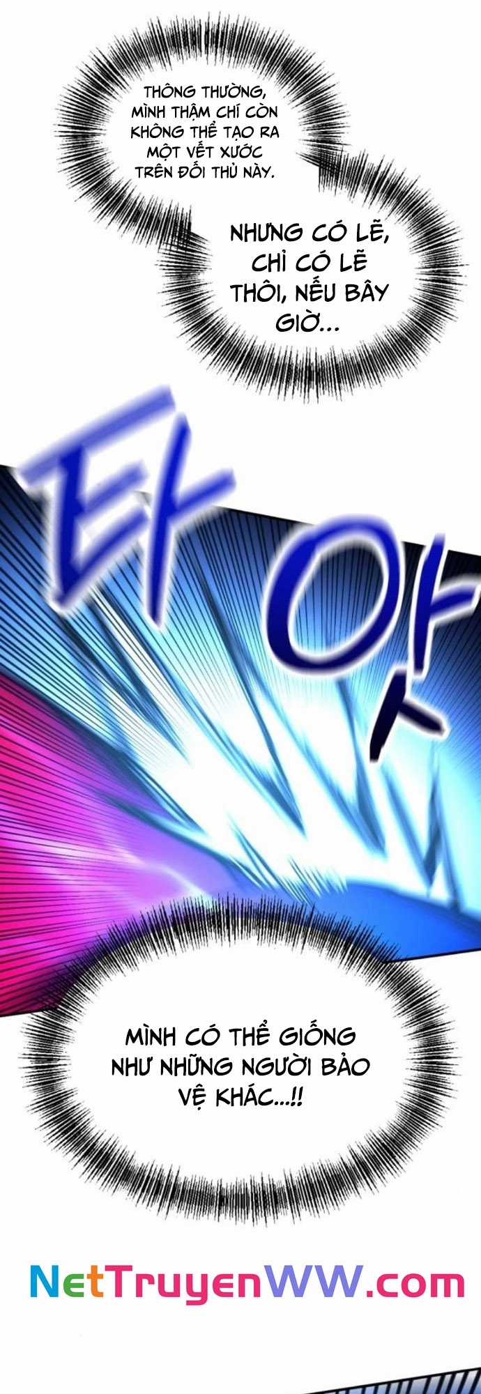 Mê Cung Mộng Ảo - Chapter 3 - Trang 60