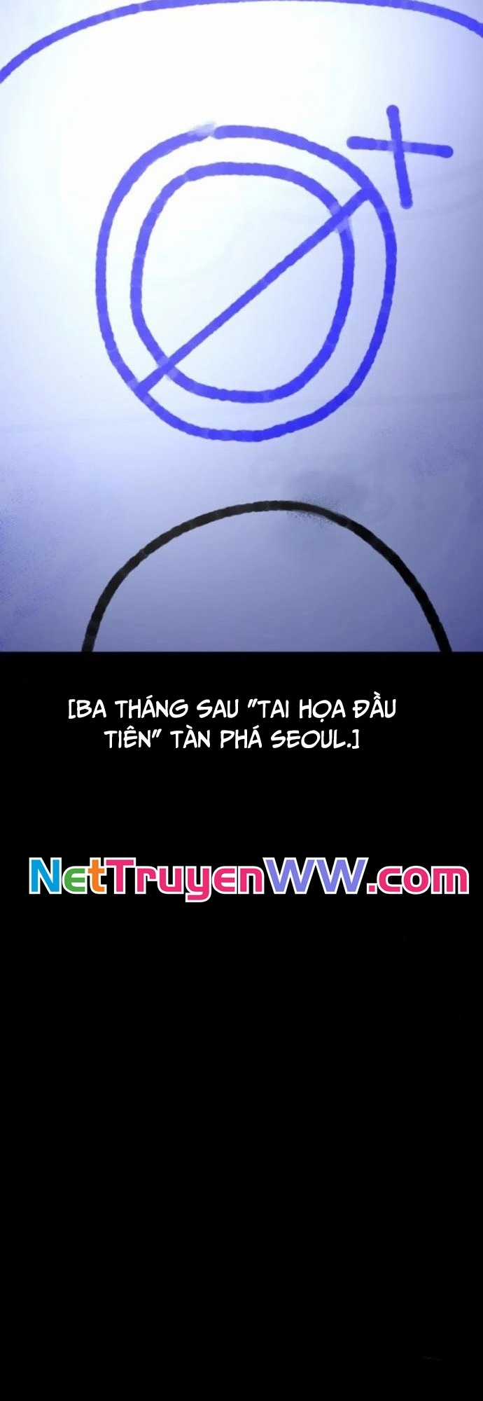 Mê Cung Mộng Ảo - Chapter 3 - Trang 7