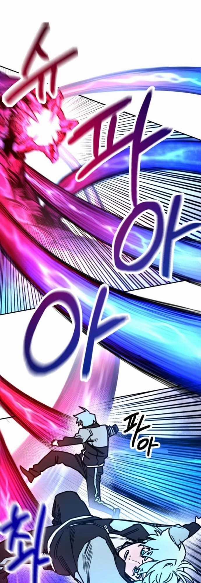 Mê Cung Mộng Ảo - Chapter 3 - Trang 62