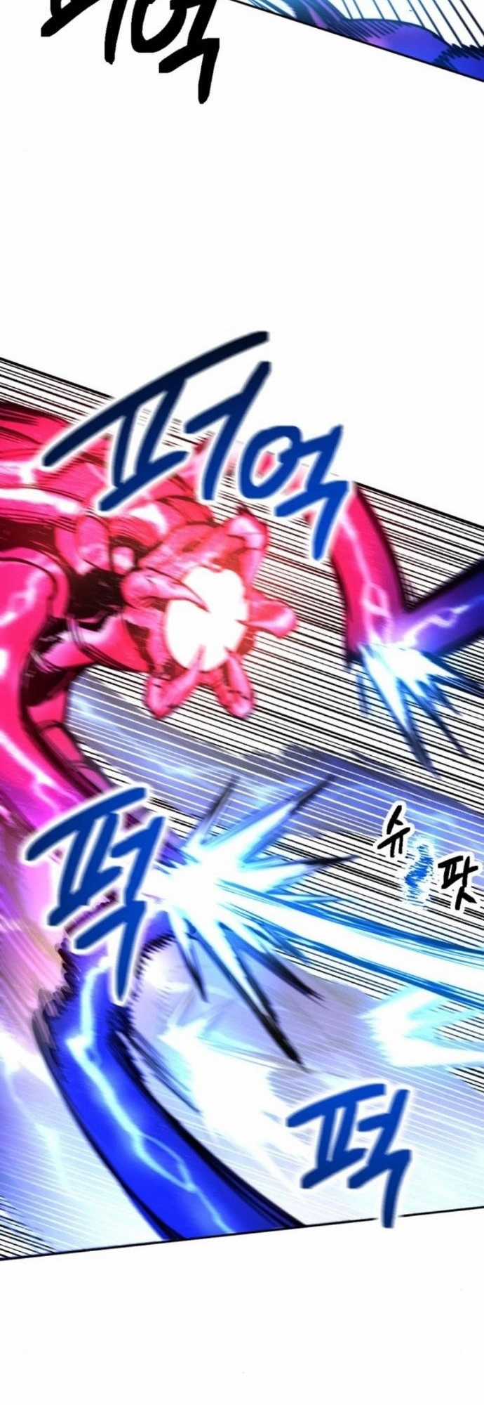 Mê Cung Mộng Ảo - Chapter 3 - Trang 64