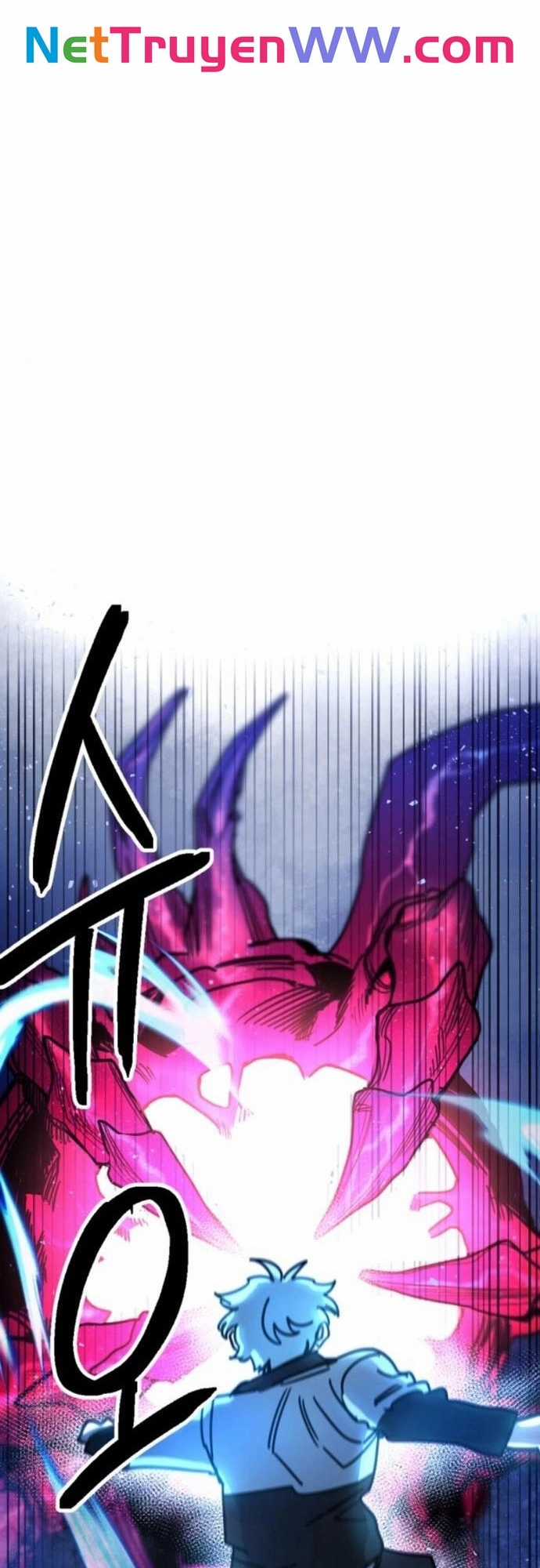 Mê Cung Mộng Ảo - Chapter 3 - Trang 65