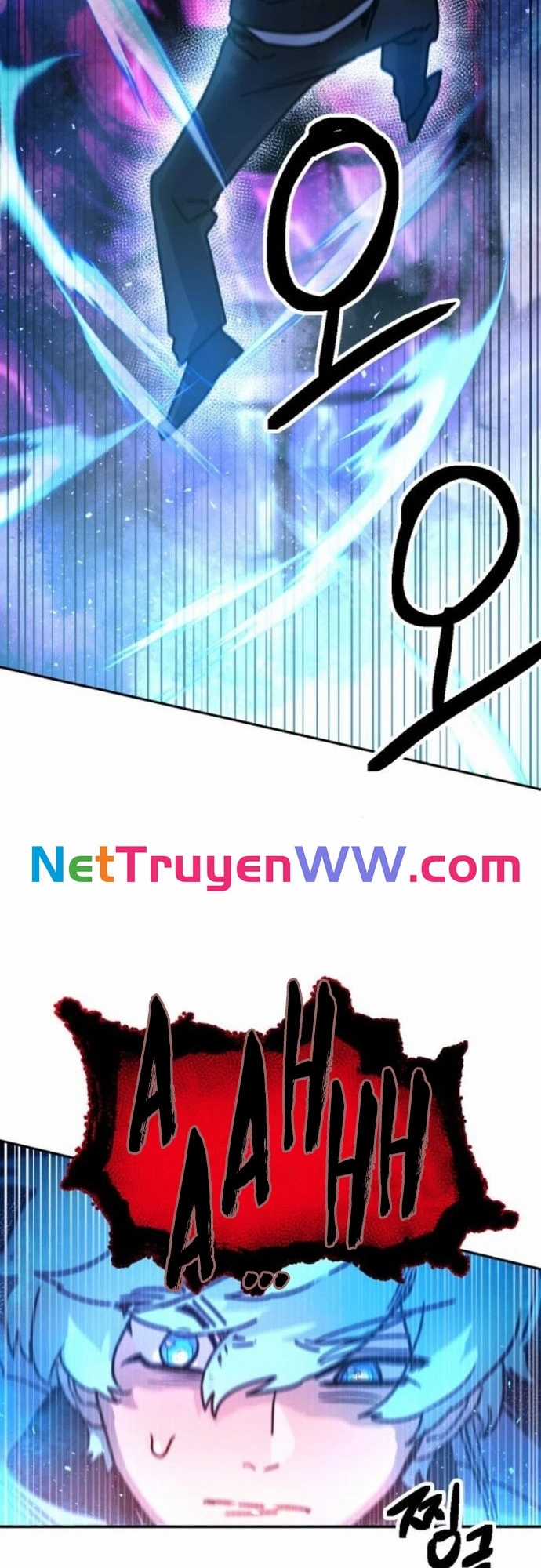 Mê Cung Mộng Ảo - Chapter 3 - Trang 66