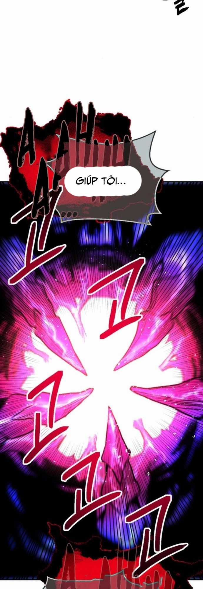 Mê Cung Mộng Ảo - Chapter 3 - Trang 67