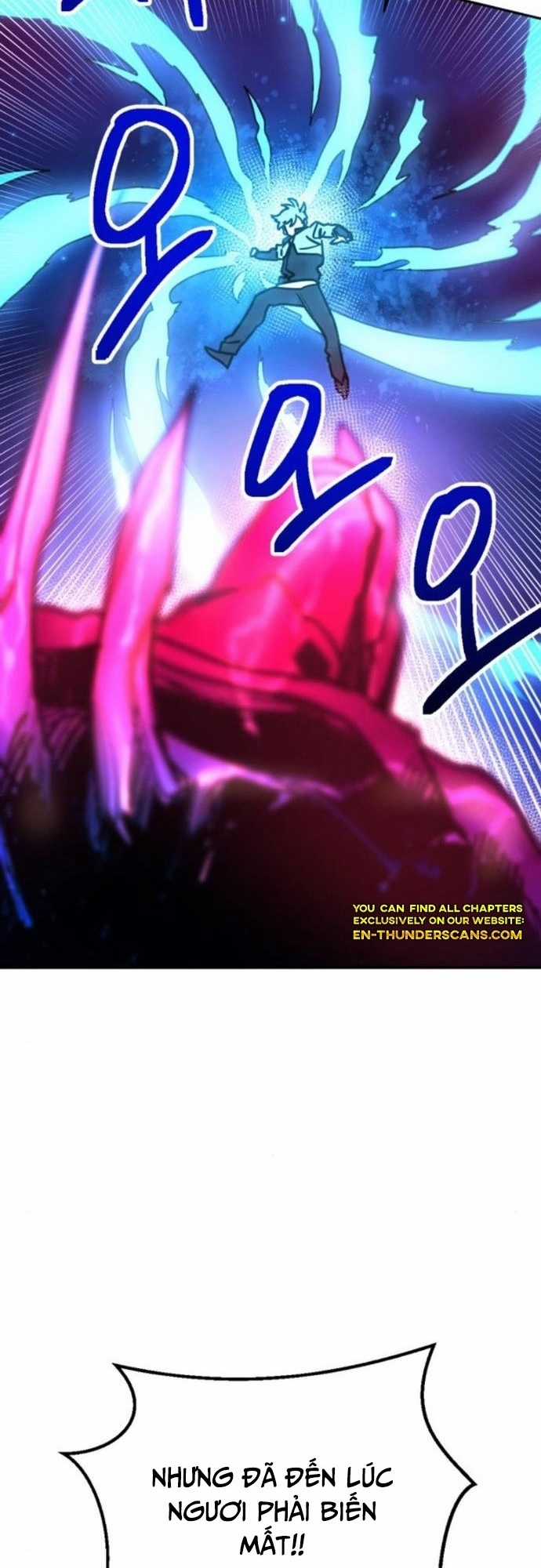 Mê Cung Mộng Ảo - Chapter 3 - Trang 69