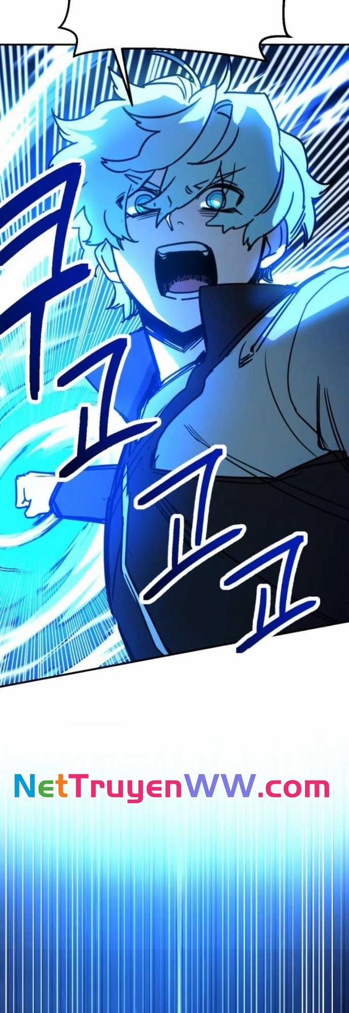 Mê Cung Mộng Ảo - Chapter 3 - Trang 70