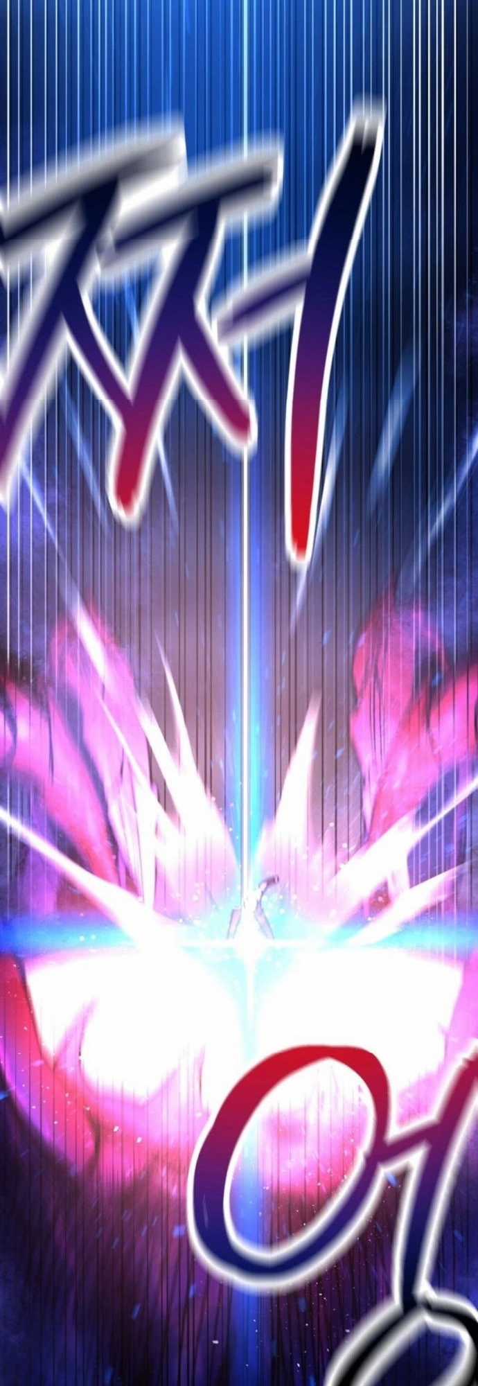 Mê Cung Mộng Ảo - Chapter 3 - Trang 71