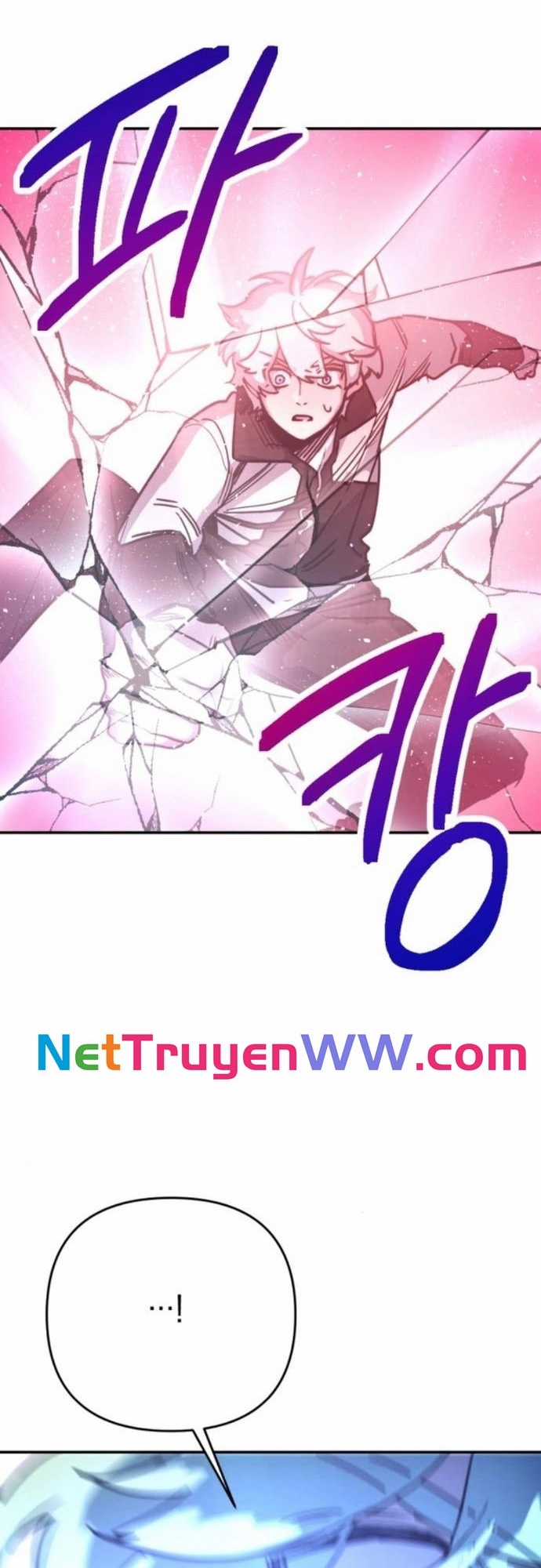 Mê Cung Mộng Ảo - Chapter 3 - Trang 73