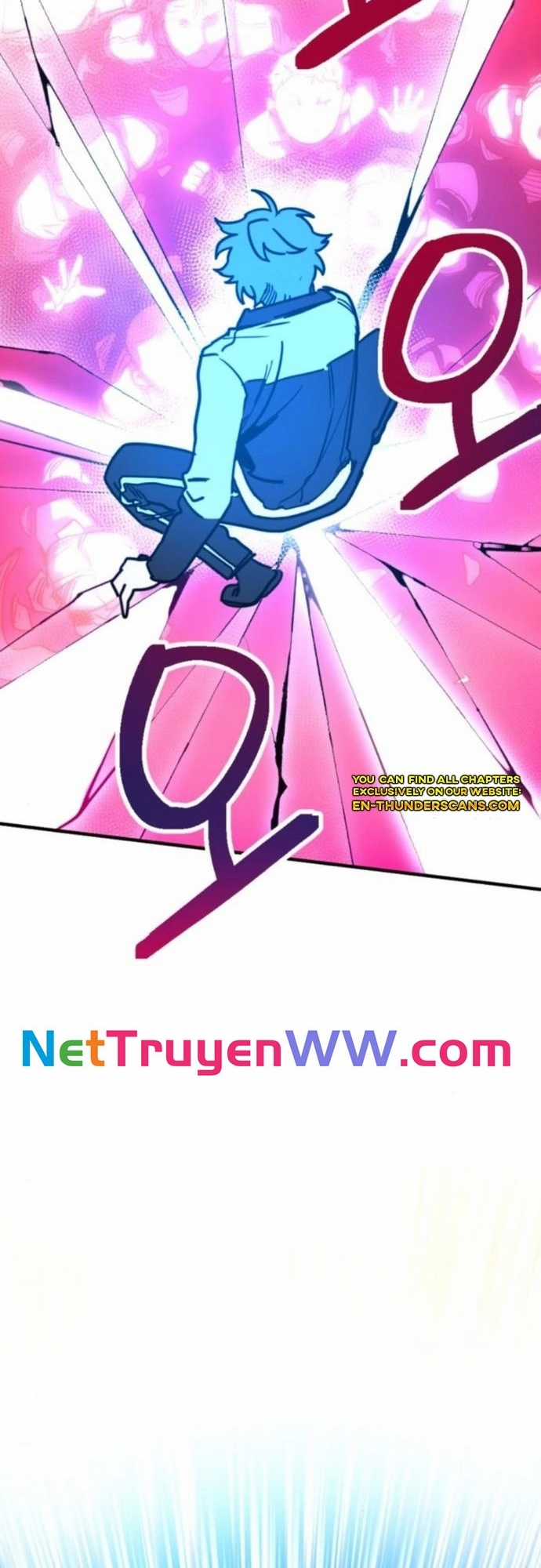 Mê Cung Mộng Ảo - Chapter 3 - Trang 75