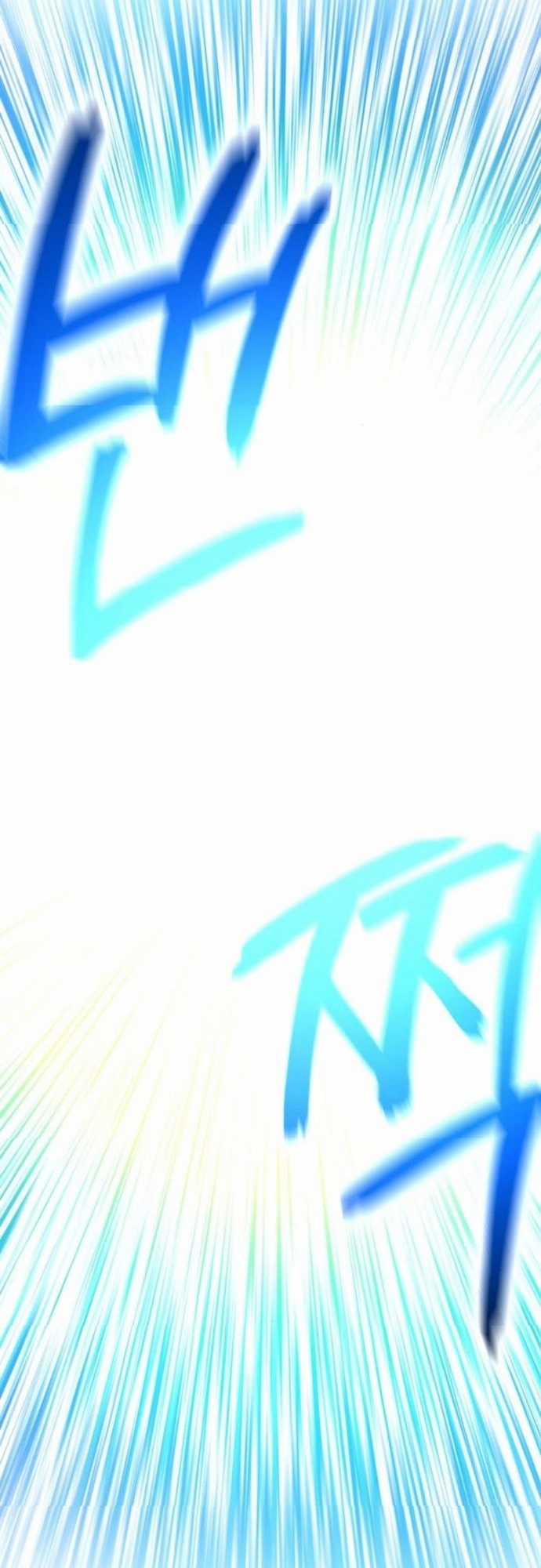 Mê Cung Mộng Ảo - Chapter 3 - Trang 76