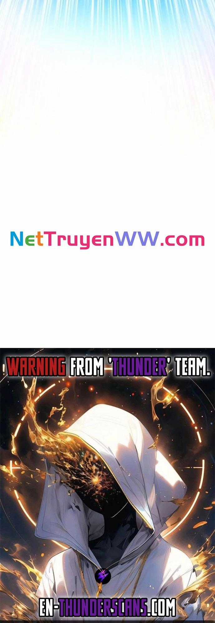 Mê Cung Mộng Ảo - Chapter 3 - Trang 77