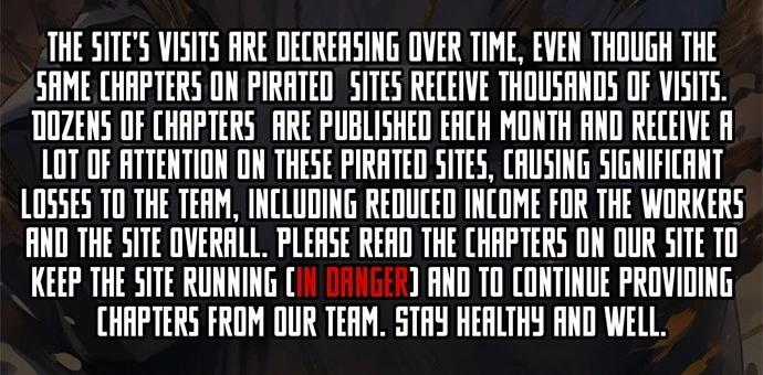 Mê Cung Mộng Ảo - Chapter 3 - Trang 78