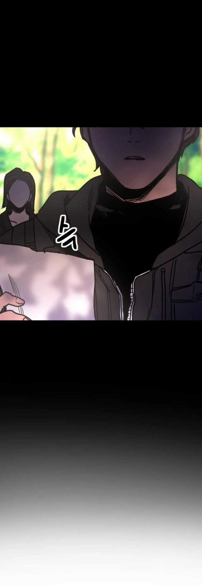 Mê Cung Mộng Ảo - Chapter 3 - Trang 10