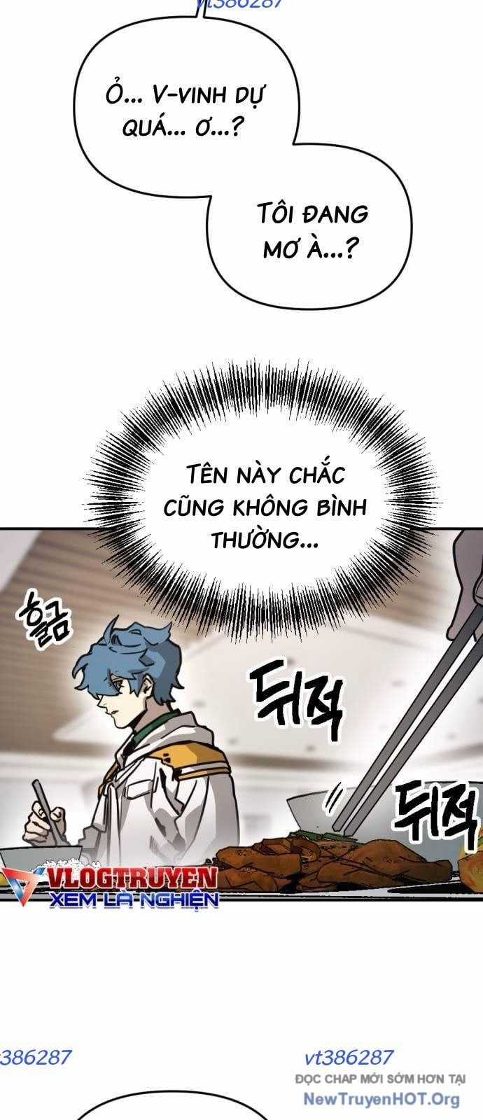 Mê Cung Mộng Ảo - Chapter 30 - Trang 12