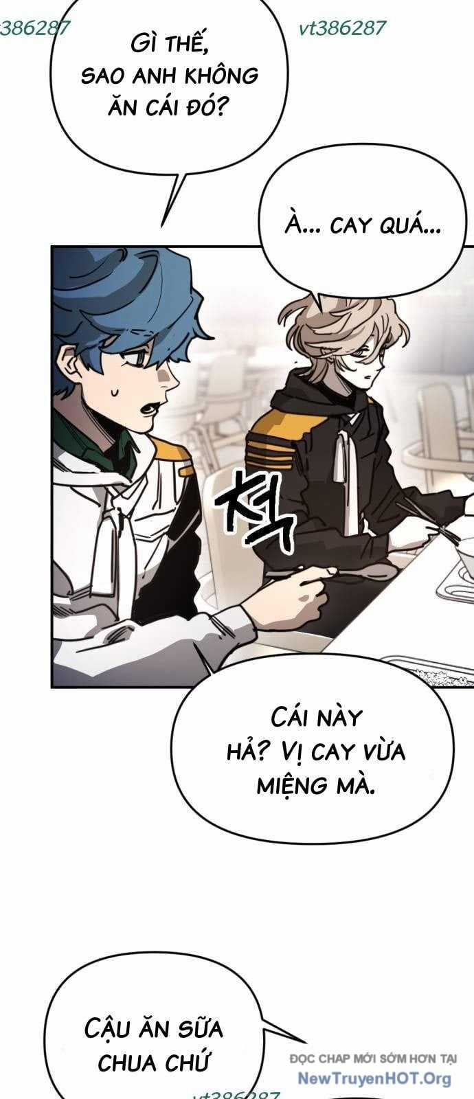 Mê Cung Mộng Ảo - Chapter 30 - Trang 13