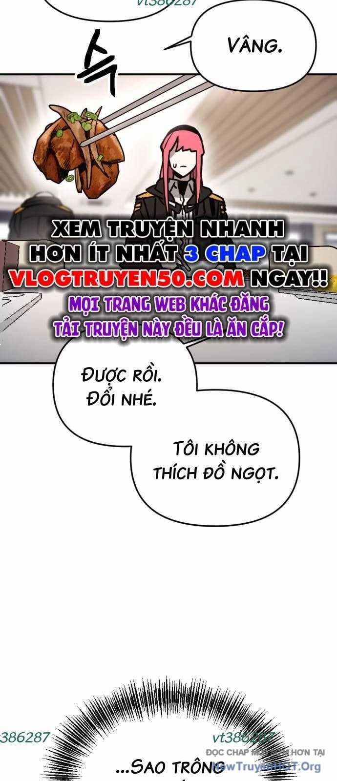 Mê Cung Mộng Ảo - Chapter 30 - Trang 14