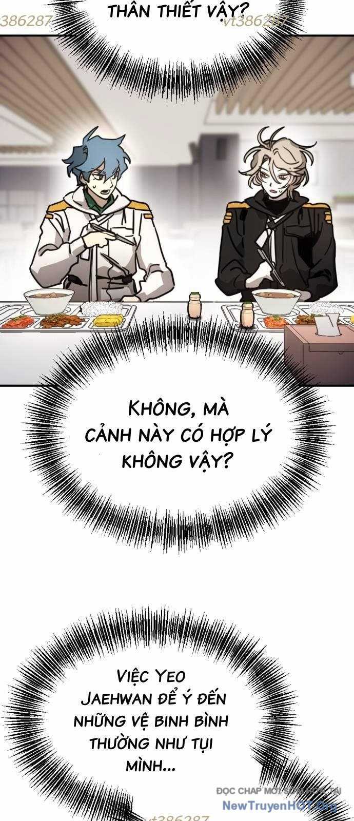 Mê Cung Mộng Ảo - Chapter 30 - Trang 15