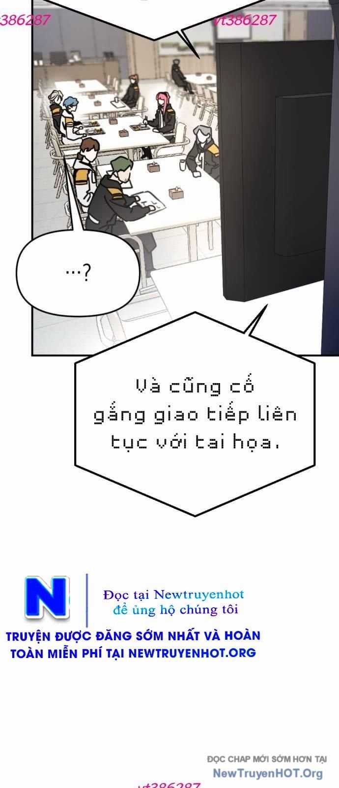 Mê Cung Mộng Ảo - Chapter 30 - Trang 23