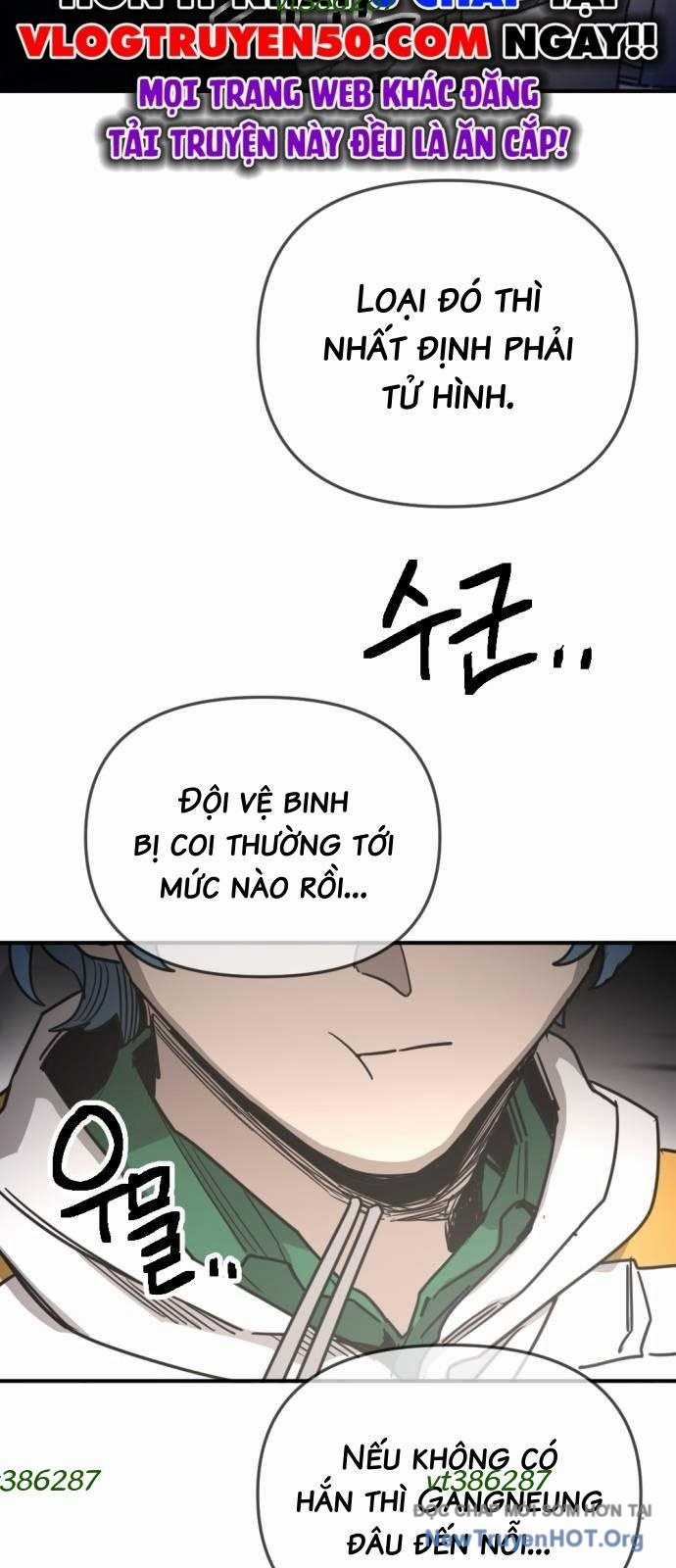 Mê Cung Mộng Ảo - Chapter 30 - Trang 26