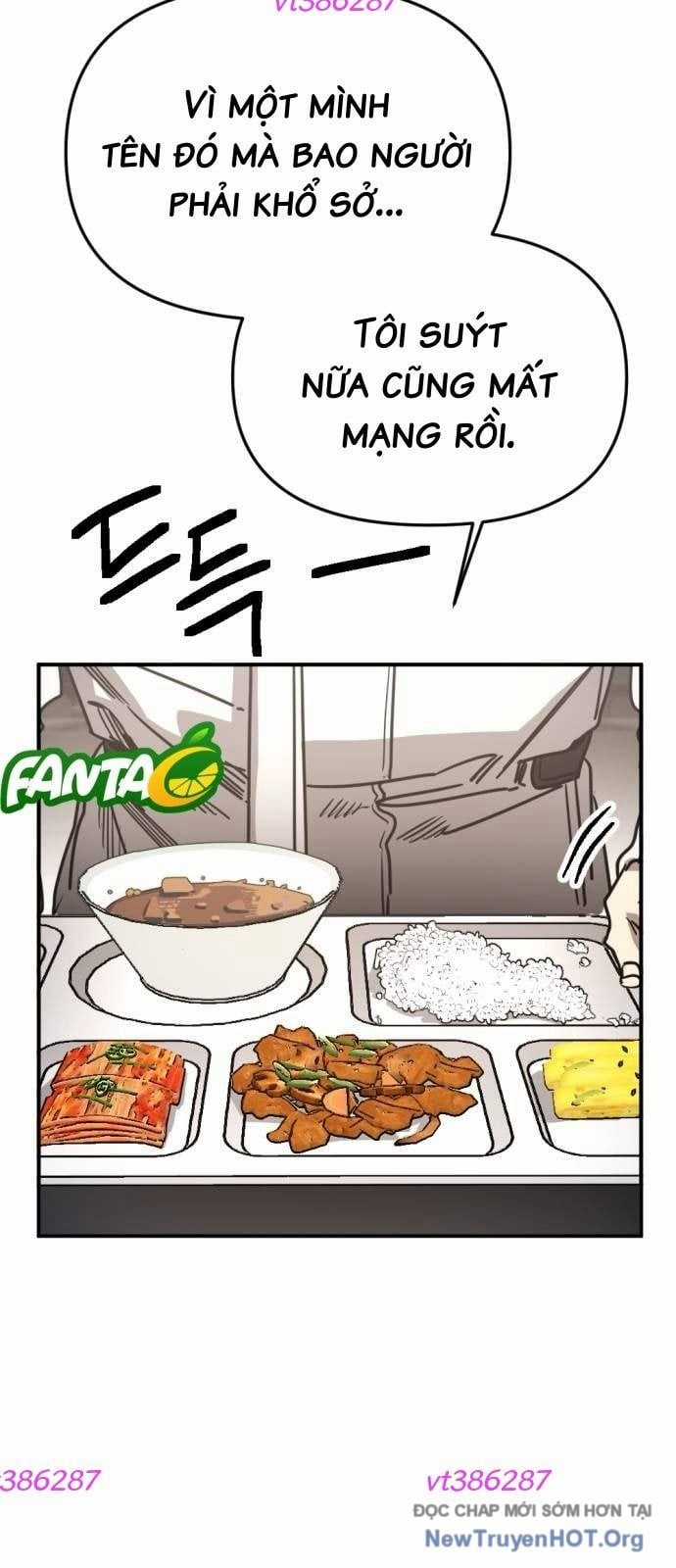 Mê Cung Mộng Ảo - Chapter 30 - Trang 28