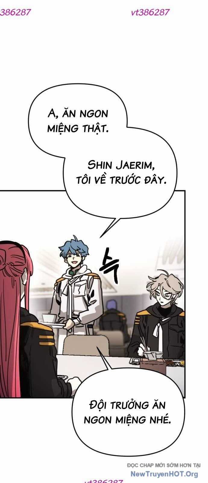 Mê Cung Mộng Ảo - Chapter 30 - Trang 29