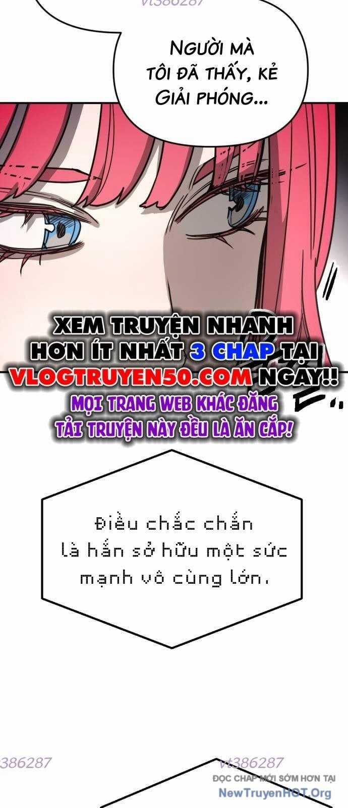 Mê Cung Mộng Ảo - Chapter 30 - Trang 32