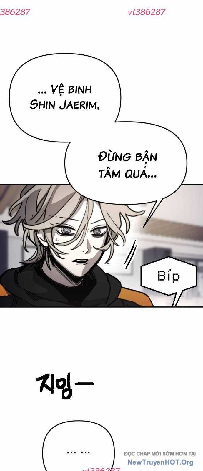 Mê Cung Mộng Ảo - Chapter 30 - Trang 35