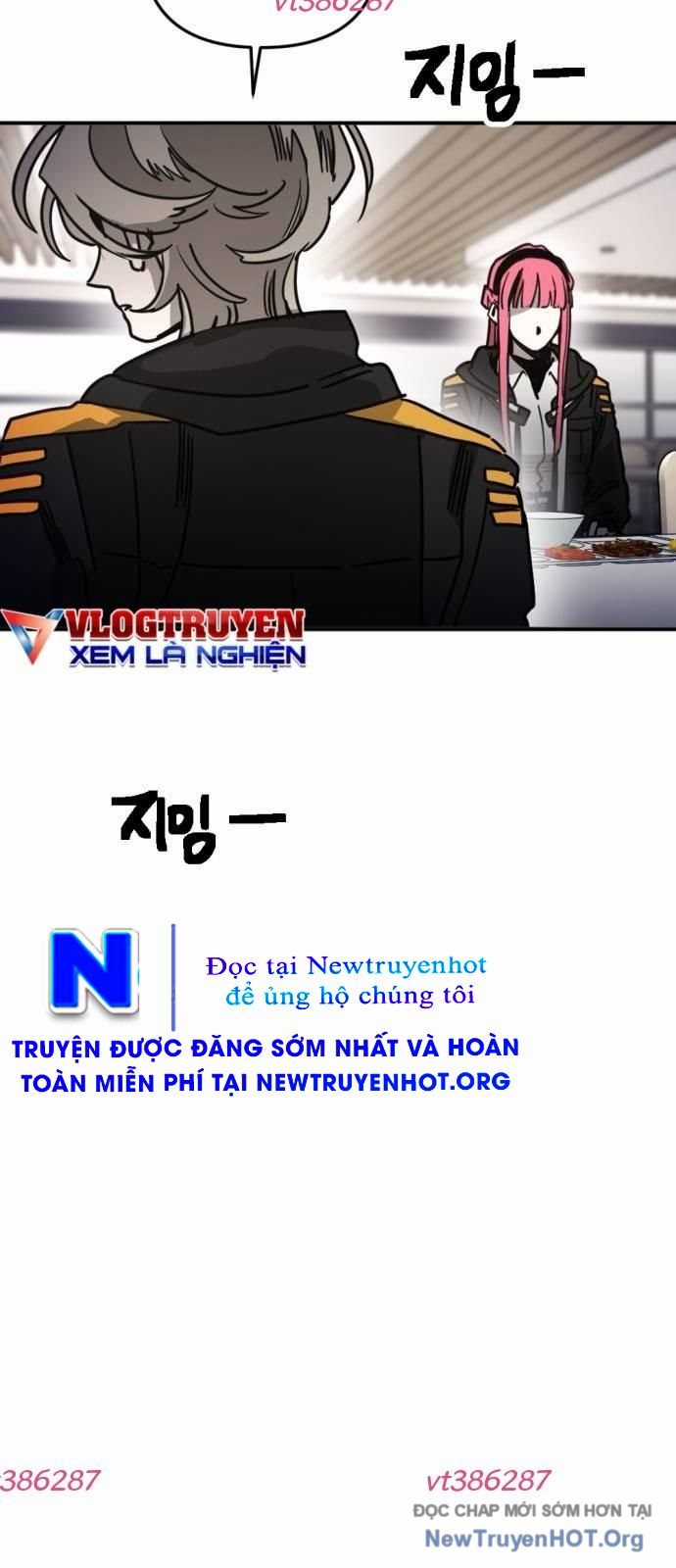 Mê Cung Mộng Ảo - Chapter 30 - Trang 36