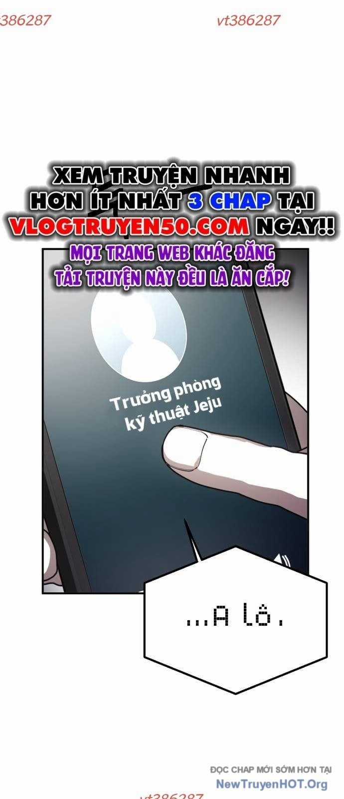 Mê Cung Mộng Ảo - Chapter 30 - Trang 37