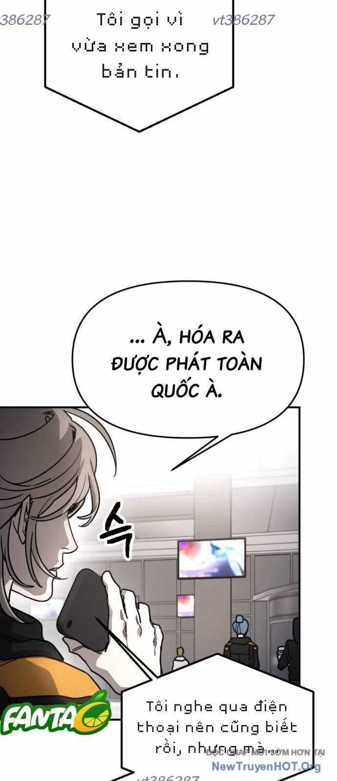 Mê Cung Mộng Ảo - Chapter 30 - Trang 39