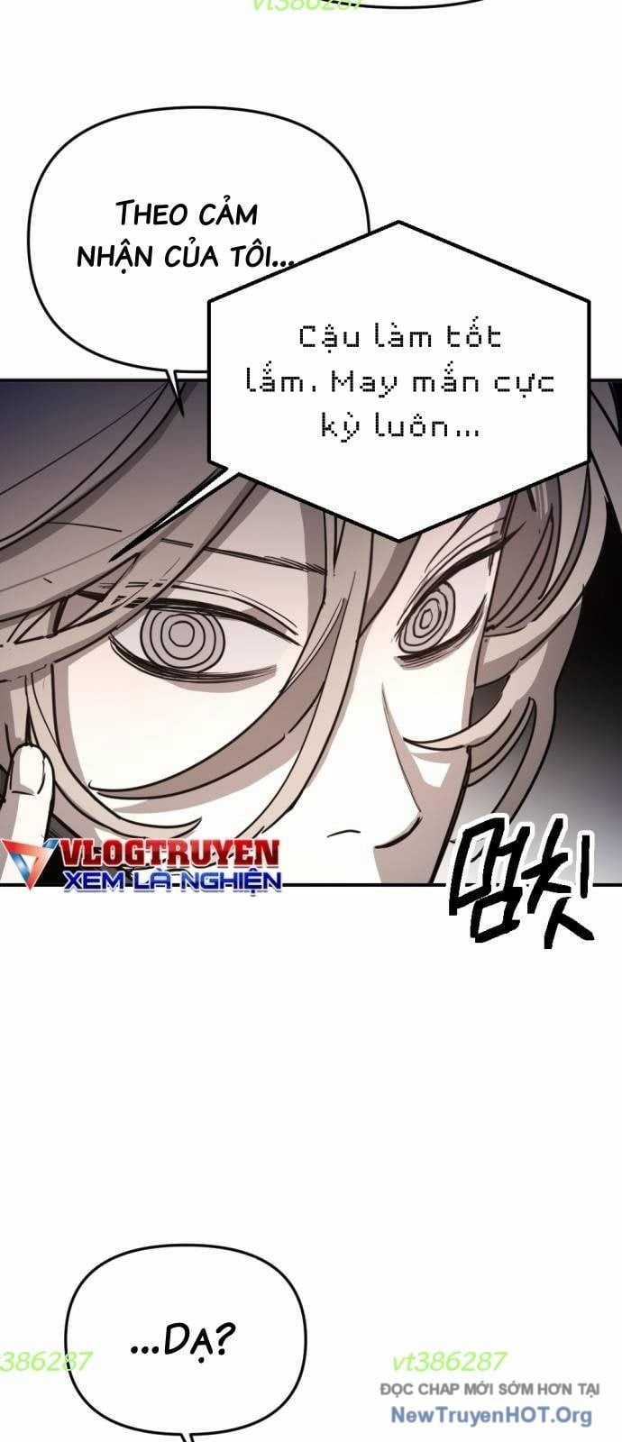 Mê Cung Mộng Ảo - Chapter 30 - Trang 42