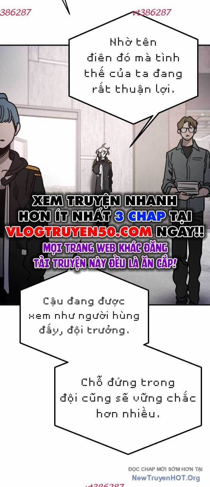 Mê Cung Mộng Ảo - Chapter 30 - Trang 43