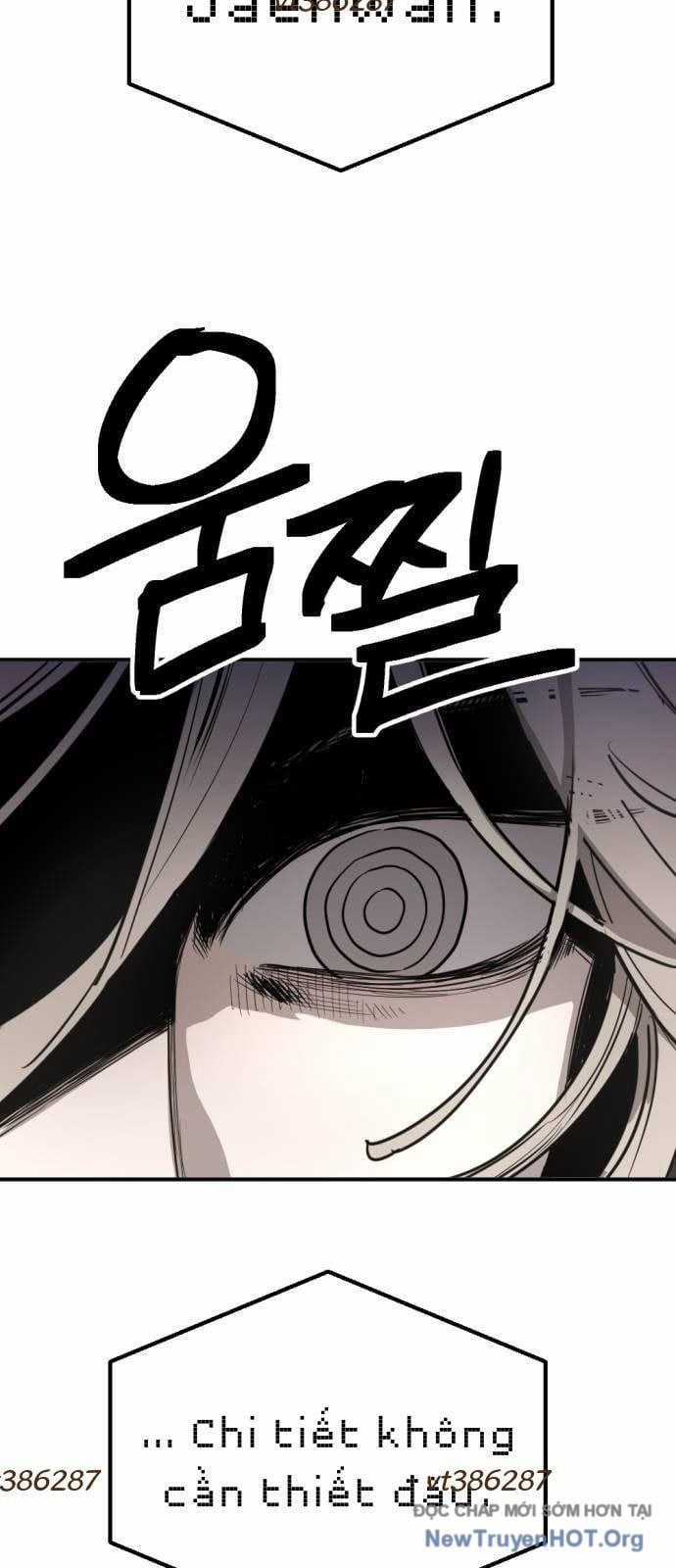 Mê Cung Mộng Ảo - Chapter 30 - Trang 46