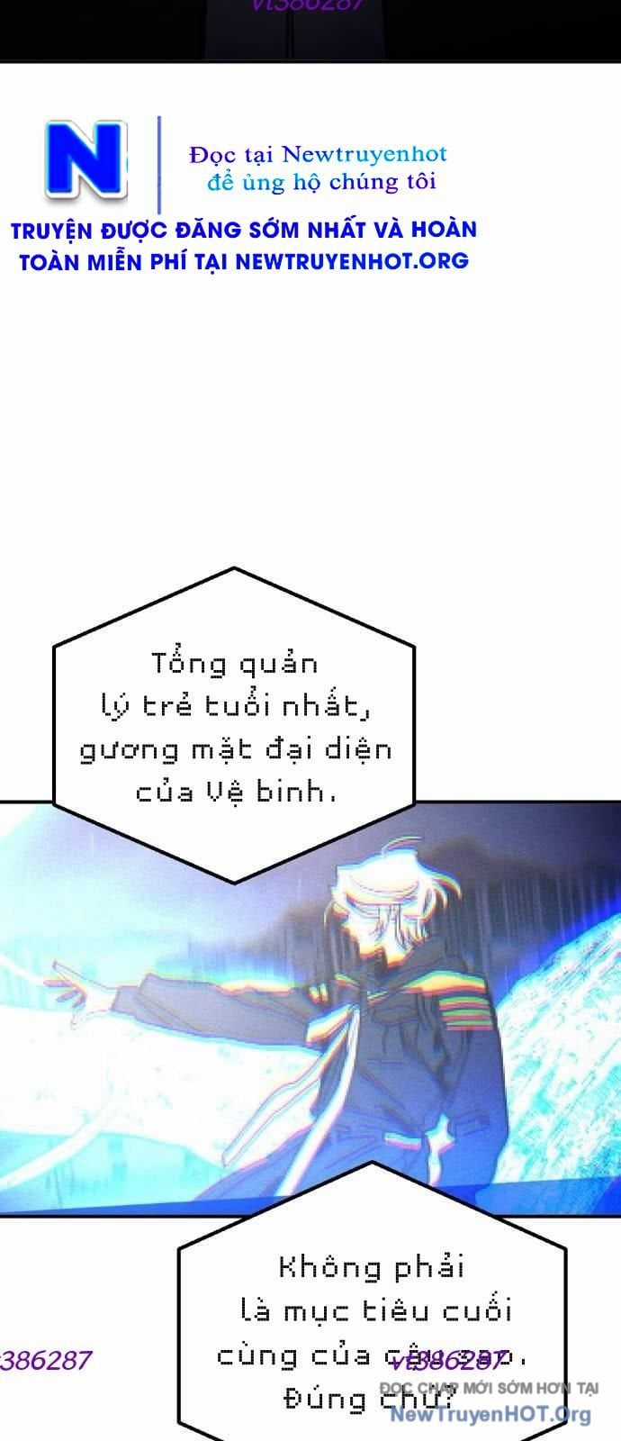 Mê Cung Mộng Ảo - Chapter 30 - Trang 48