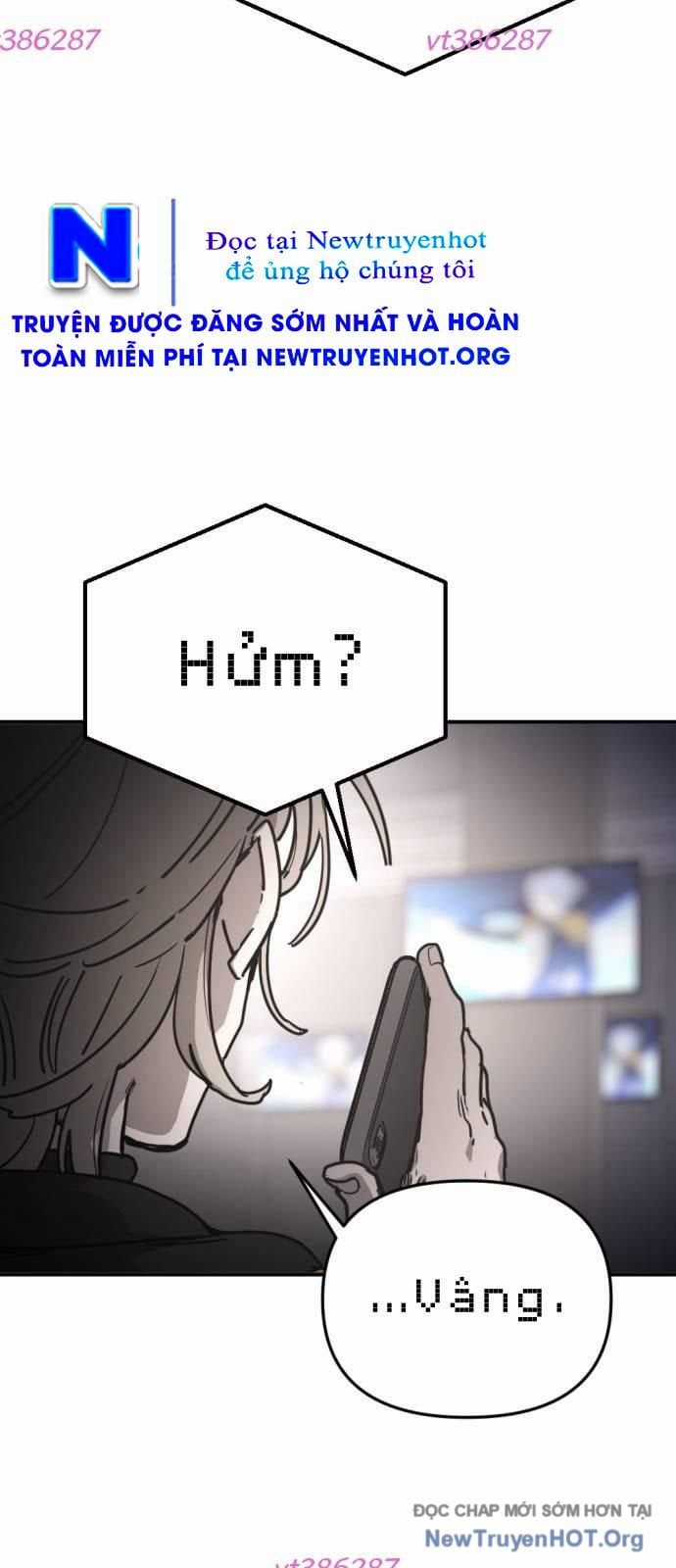 Mê Cung Mộng Ảo - Chapter 30 - Trang 49