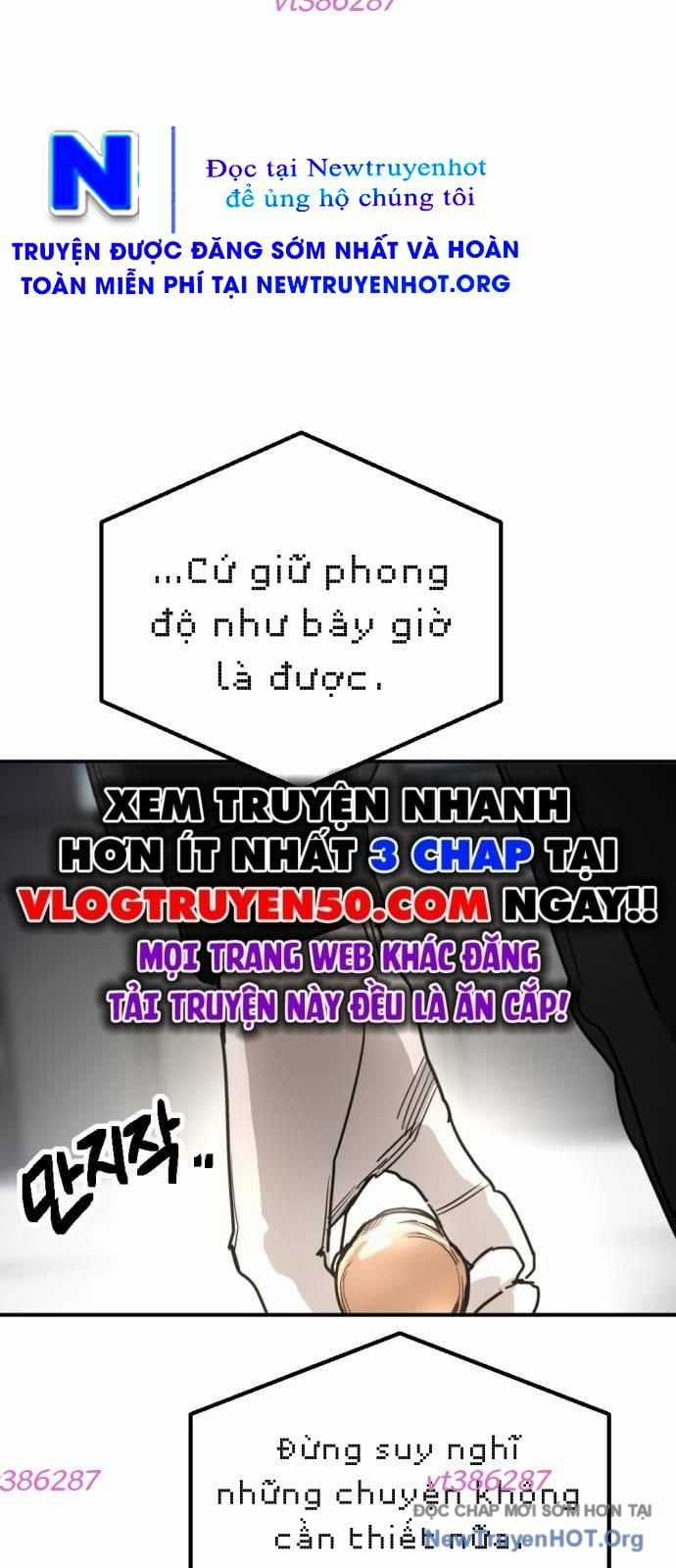 Mê Cung Mộng Ảo - Chapter 30 - Trang 50