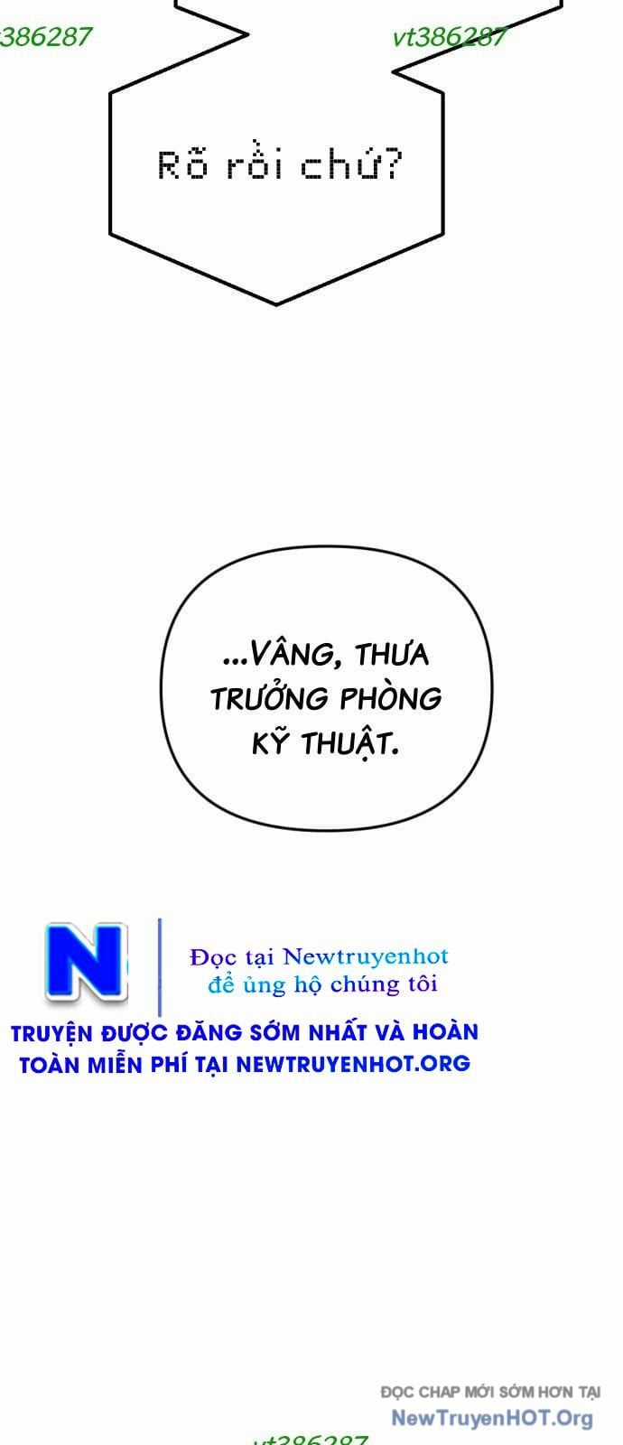 Mê Cung Mộng Ảo - Chapter 30 - Trang 51