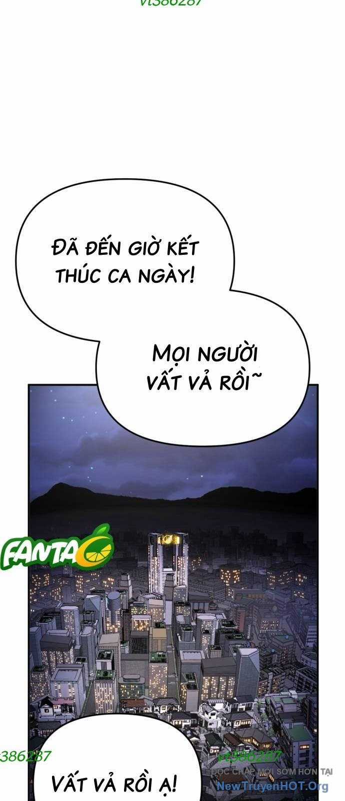 Mê Cung Mộng Ảo - Chapter 30 - Trang 52