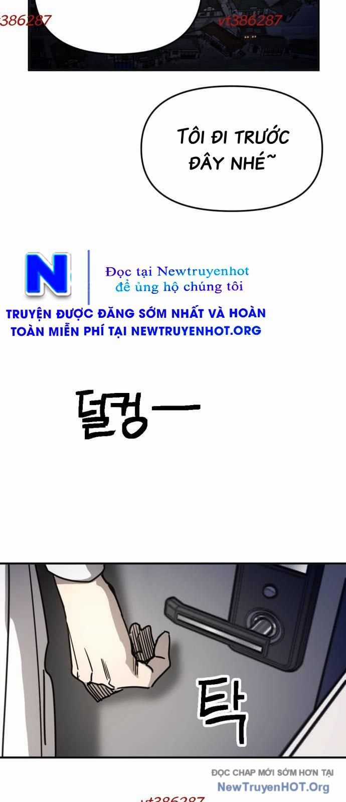 Mê Cung Mộng Ảo - Chapter 30 - Trang 53