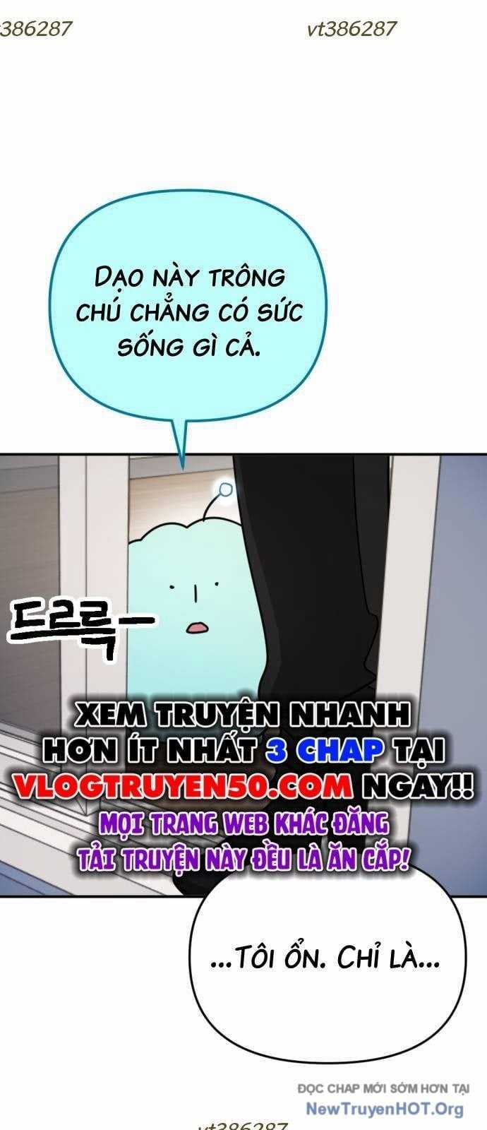 Mê Cung Mộng Ảo - Chapter 30 - Trang 55