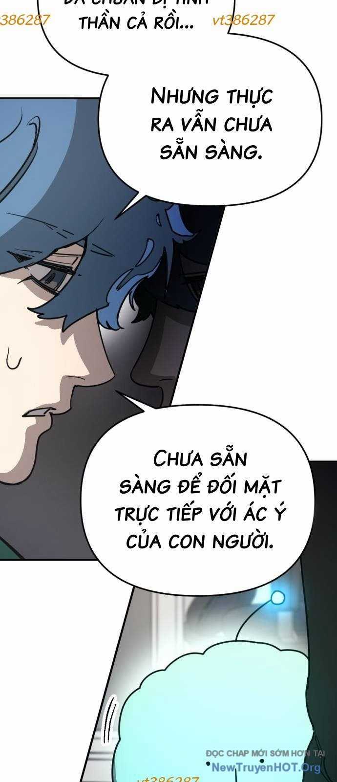 Mê Cung Mộng Ảo - Chapter 30 - Trang 57