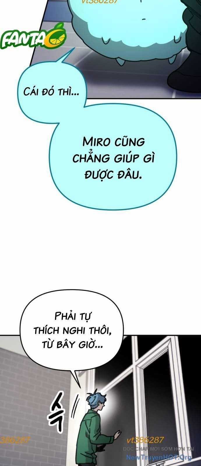Mê Cung Mộng Ảo - Chapter 30 - Trang 58