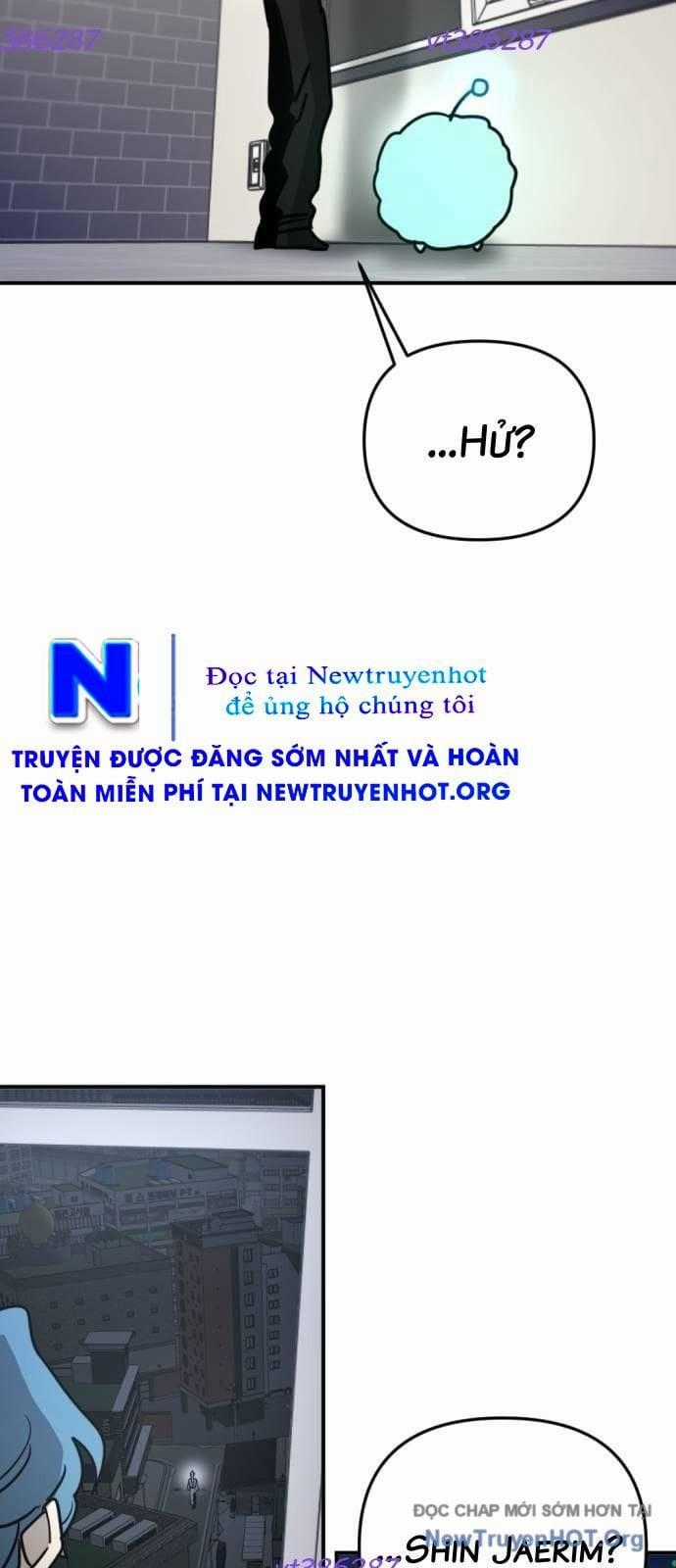 Mê Cung Mộng Ảo - Chapter 30 - Trang 59