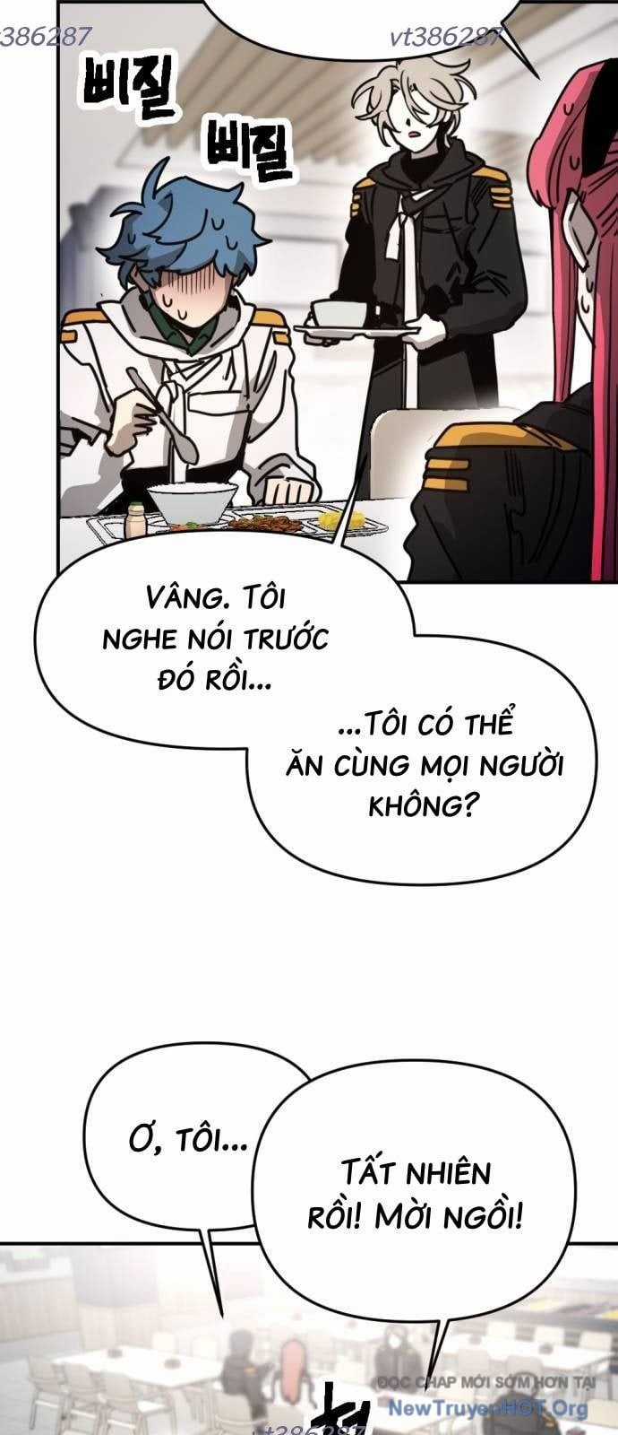 Mê Cung Mộng Ảo - Chapter 30 - Trang 7