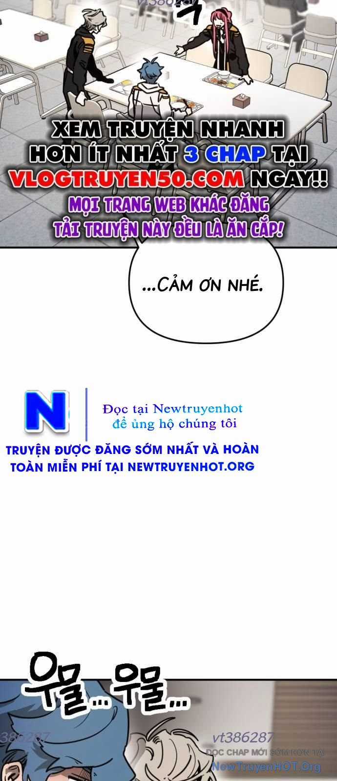 Mê Cung Mộng Ảo - Chapter 30 - Trang 8